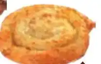 Žabka Sýrový šnek nabídka