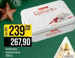 Jip Raffaello nabídka