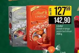 Jip Lindor nabídka