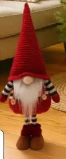 Baumax Skřítek nabídka