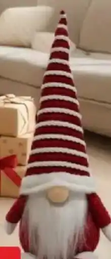 Baumax Skřítek nabídka