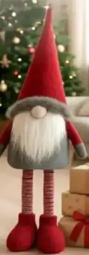 Baumax Velký výběr umělých vánočních stromků nabídka