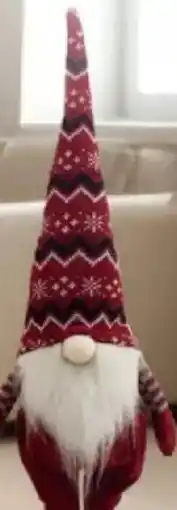 Baumax Skřítek nabídka