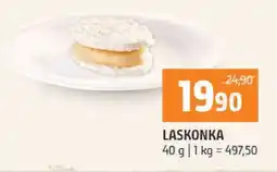 Terno LASKONKA nabídka