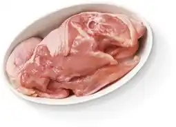 Terno Kuřecí polévková směs mražená 750g nabídka