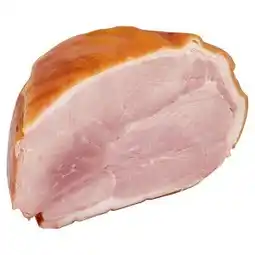 Trefa Le & Co Šunka od kosti 100g nabídka