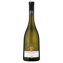 Albert Zámecké vinařství Bzenec, Herbarium Moravicum, vybrané druhy 0.75l nabídka