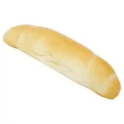 Albert Rohlík tukový 43g nabídka