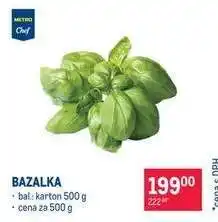 Bazalka