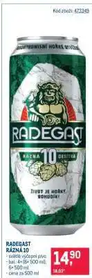 Makro Radegast Rázná 10 nabídka
