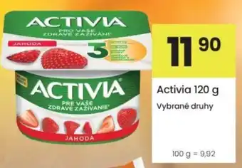Activia