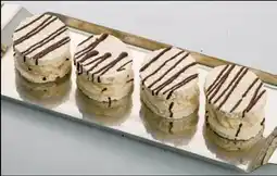 Terno Laskonka 40g nabídka