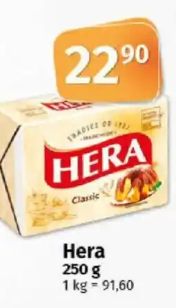 COOP TIP Hera nabídka