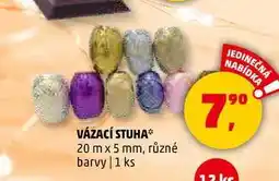 Penny Market VÁZACÍ STUHA, 1 ks nabídka