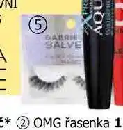 Teta GABRIELLA SALVETE False Lash Kit sada umělých řas nabídka