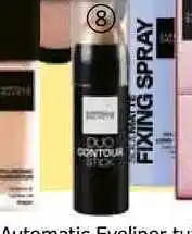 Teta GABRIELLA SALVETE Duo Stick konturovací tyčinka nabídka