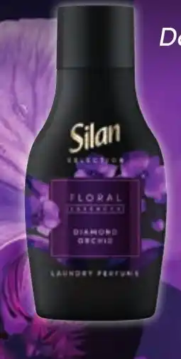Albert Silan Parfém na praní nabídka