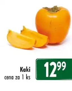 Qanto Kaki nabídka