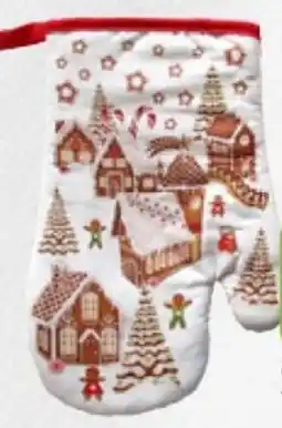 Hruška Chňapka kuchyňská nabídka