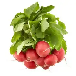 Penny Market Ředkvičky 1 svazek nabídka