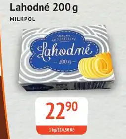 Coop hb Lahodné nabídka