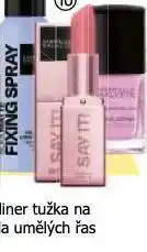 Teta Gabriella salvete rtěnka nabídka