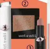 Teta Wet n wild oční stíny nabídka