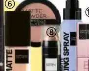 Teta Gabriella salvete pudr nabídka