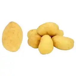 Jip Brambory pozdní 1 kg nabídka