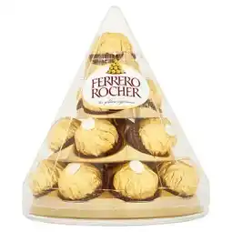 Jip Ferrero Rocher 212,5g nabídka