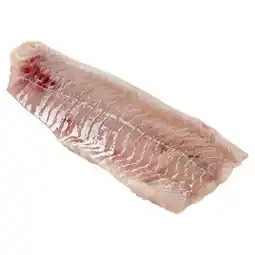 Jip Treska tmavá 100g nabídka