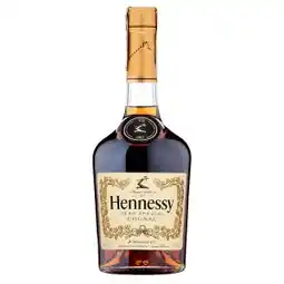 Jip Hennessy Very Special Cognac brandy 70cl 75cl nabídka