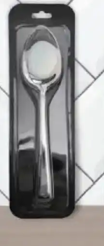 Baumax Lžíce nabídka