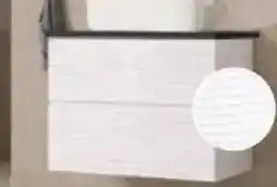 Baumax Skříňka 60 nabídka