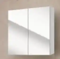 Baumax Skříňka 80 nabídka