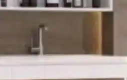 Baumax Umyvadlo corso 60 nabídka