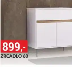 Baumax Zrcadlo 60 nabídka
