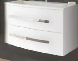 Baumax Skříňka 80 nabídka