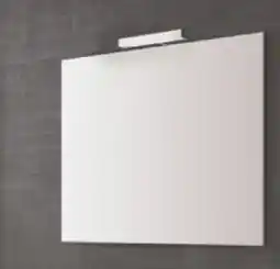 Baumax Umyvadlo nabídka