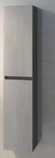 Baumax Vysoká skříňka nabídka