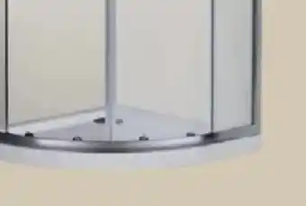 Baumax Vanička alex nabídka