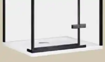 Baumax Vanička alpina nabídka