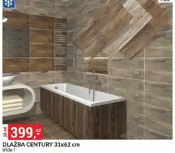 Baumax Dlažba century nabídka