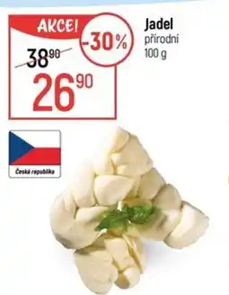 Globus Jadel nabídka