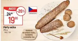 Globus Párty večka nabídka