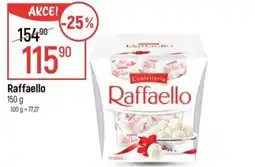 Globus Raffaello nabídka