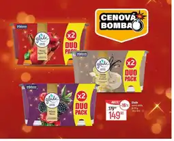 Globus Glade vonná svíčka nabídka