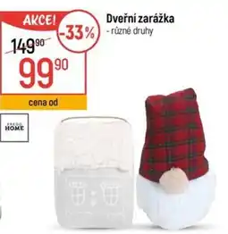 Globus Dveřní zarážka nabídka