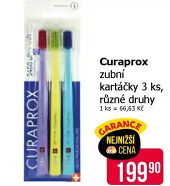 Curaprox