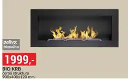 Baumax Bio krb nabídka